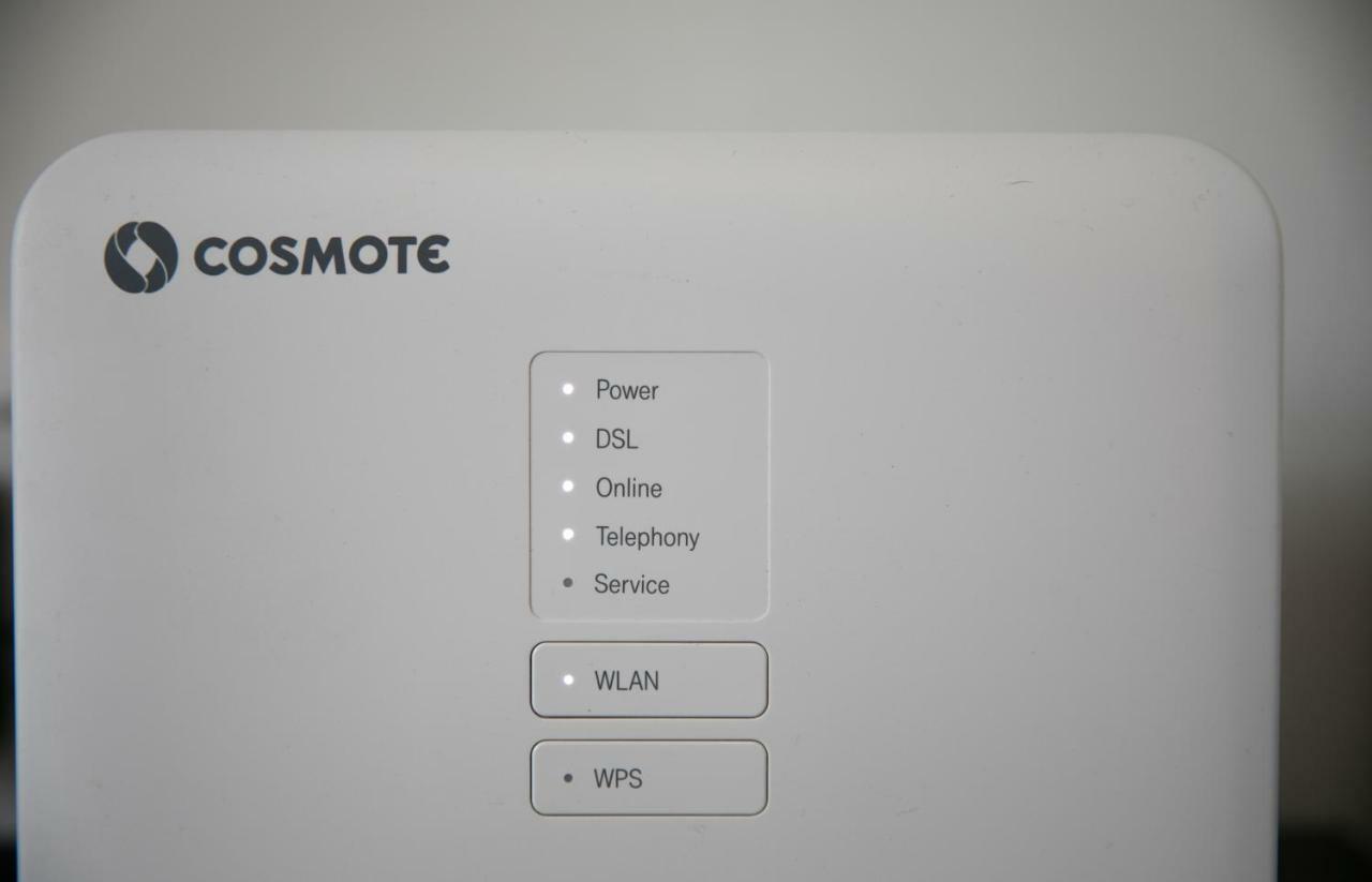 Metro Fix Cosy Apartment Ateny Zewnętrze zdjęcie