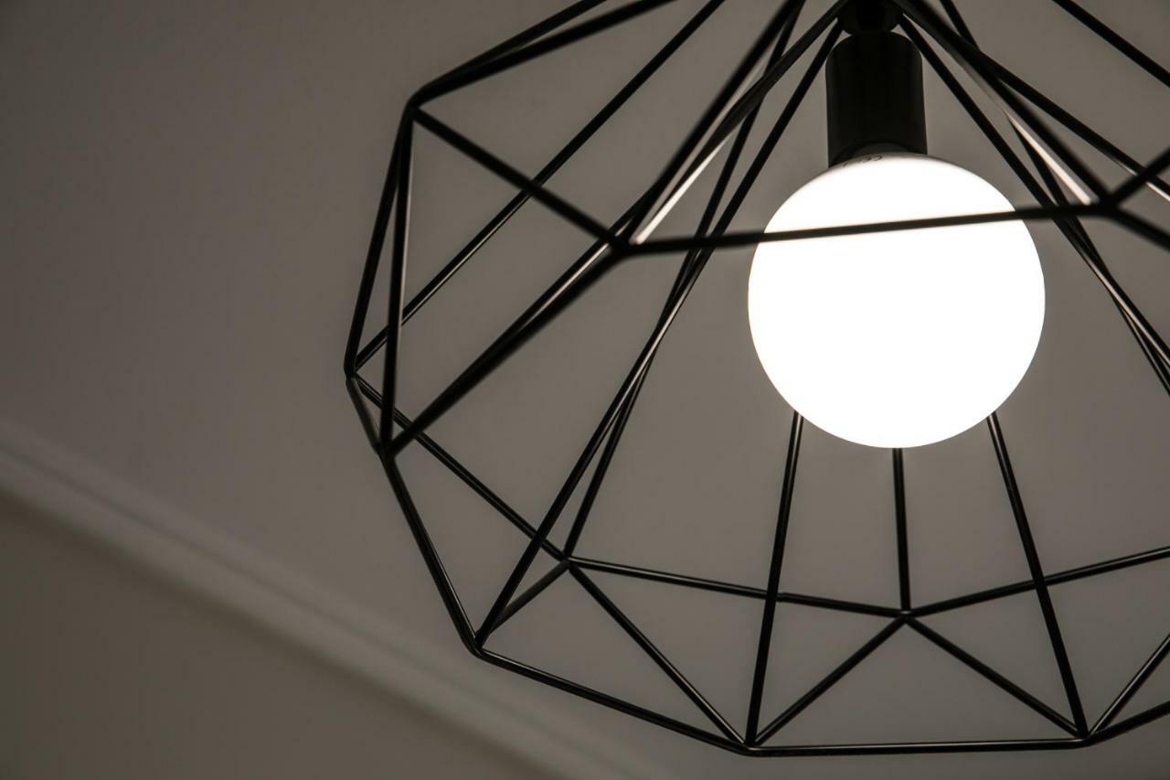 Metro Fix Cosy Apartment Ateny Zewnętrze zdjęcie